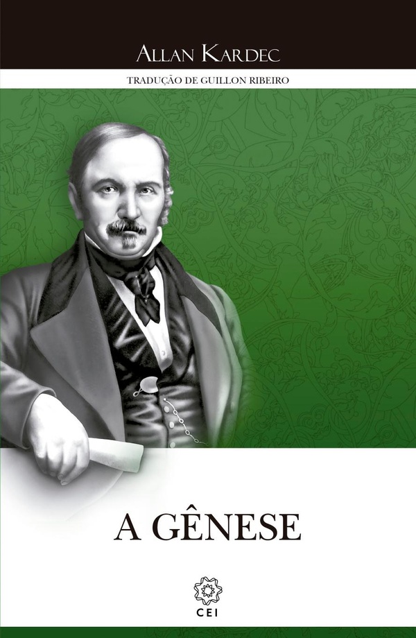 A Gênese