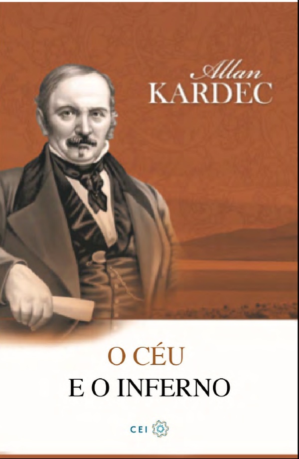 O Céu e o Inferno